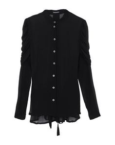Pубашка Ann Demeulemeester