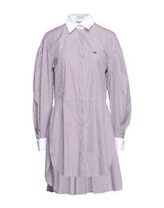 Короткое платье Etro