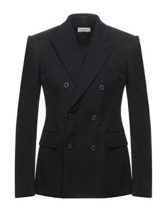 Пиджак Dries Van Noten