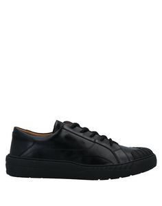 Низкие кеды и кроссовки Valentino Garavani