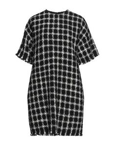 Короткое платье Valentino