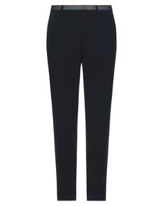 Повседневные брюки Masons