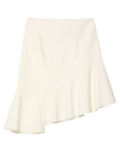 Юбка до колена Blugirl Blumarine