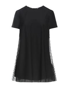 Блузка RED Valentino