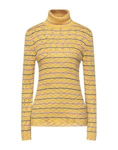Водолазки M Missoni