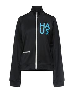 Толстовка Haus Golden Goose