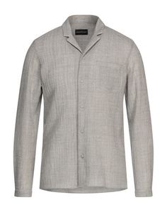 Pубашка Emporio Armani