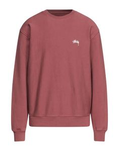 Толстовка Stussy