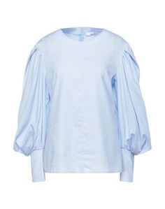 Блузка Blugirl Blumarine