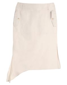 Юбка до колена MAX Mara