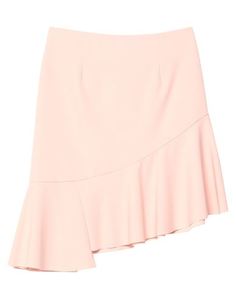 Юбка до колена Blugirl Blumarine