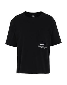 Футболка Nike