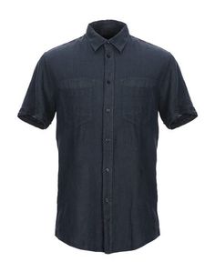 Pубашка Trussardi Jeans