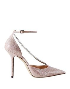 Туфли Jimmy Choo