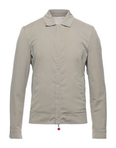 Куртка Kiton