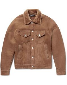 Куртка Amiri