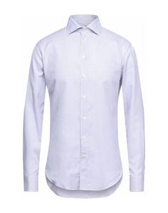 Pубашка Giorgio Armani