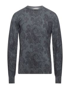 Свитер Etro