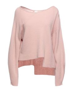 Свитер Pinko