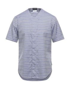 Pубашка Emporio Armani