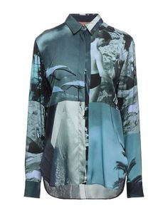 Pубашка Paul Smith