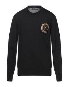 Свитер Dolce & Gabbana