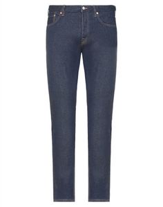 Джинсовые брюки PS Paul Smith