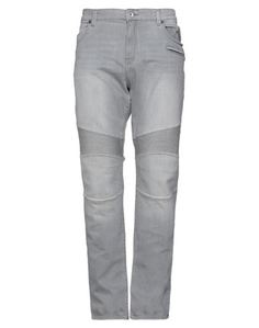 Джинсовые брюки Armani Exchange