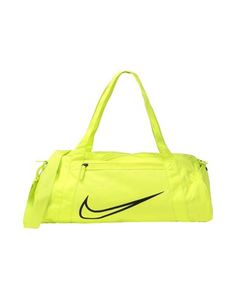 Дорожная сумка Nike