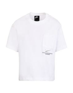 Футболка Nike