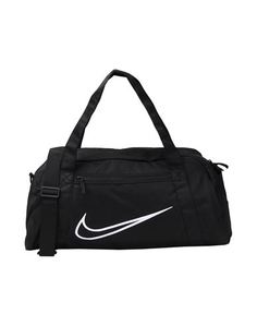 Дорожная сумка Nike
