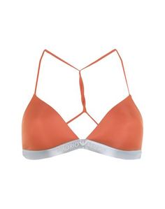 Бюстгальтер Emporio Armani