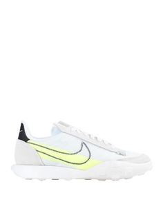 Низкие кеды и кроссовки Nike
