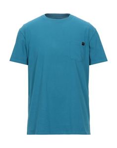 Футболка Edwin