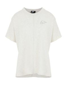 Футболка Nike