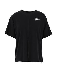Футболка Nike