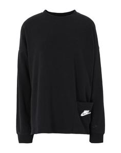 Толстовка Nike