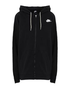 Толстовка Nike