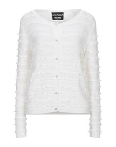 Кардиган Boutique Moschino