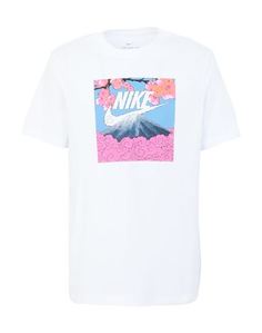 Футболка Nike