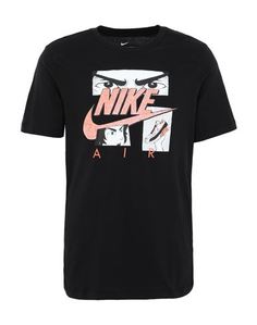 Футболка Nike