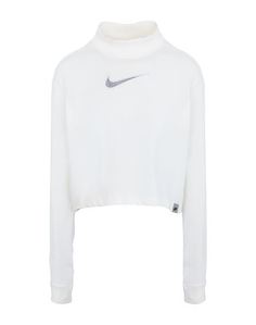 Футболка Nike