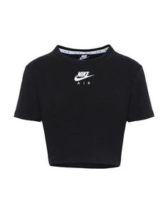 Футболка Nike