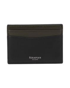 Чехол для документов Serapian