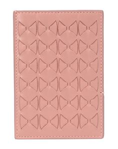 Чехол для документов Serapian