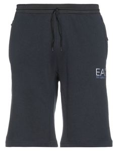 Бермуды EA7