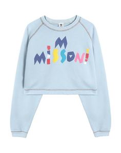 Толстовка M Missoni