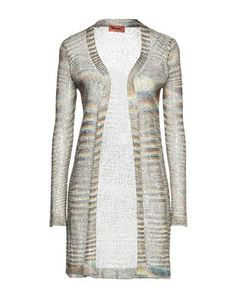 Кардиган Missoni