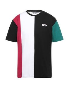 Футболка Fila