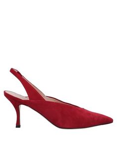 Туфли Stuart Weitzman